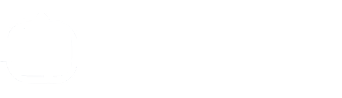 所有国家在世界地图标注点 - 用AI改变营销